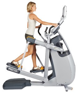 nordictrack treadmill 2950