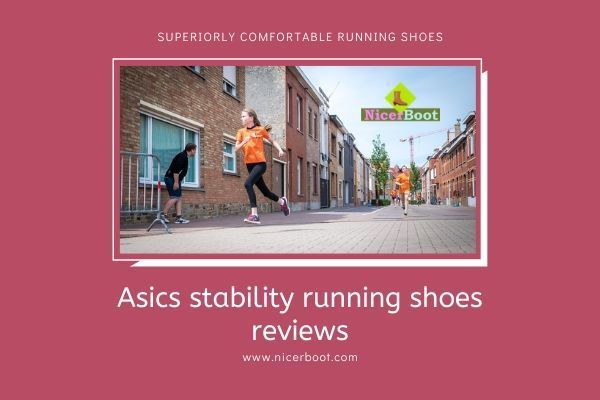 ASICS Women's Gel-Kayano 25 Running Shoes, Superiorly Comfortable Running Shoes for You